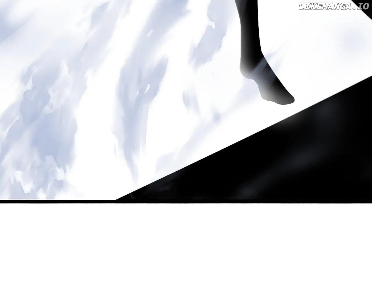 I’m Trapped In This Day For One Thousand Years Chapter 160 - page 61